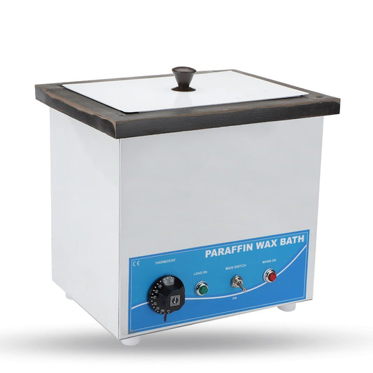 Medico lifecare system Paraffin wax bath 4ltr