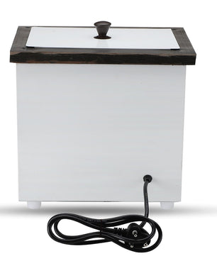 Medico lifecare system Paraffin wax bath 4ltr