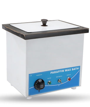 Medico lifecare system Paraffin wax bath 4ltr