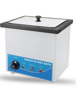 Medico lifecare system Paraffin wax bath 4ltr