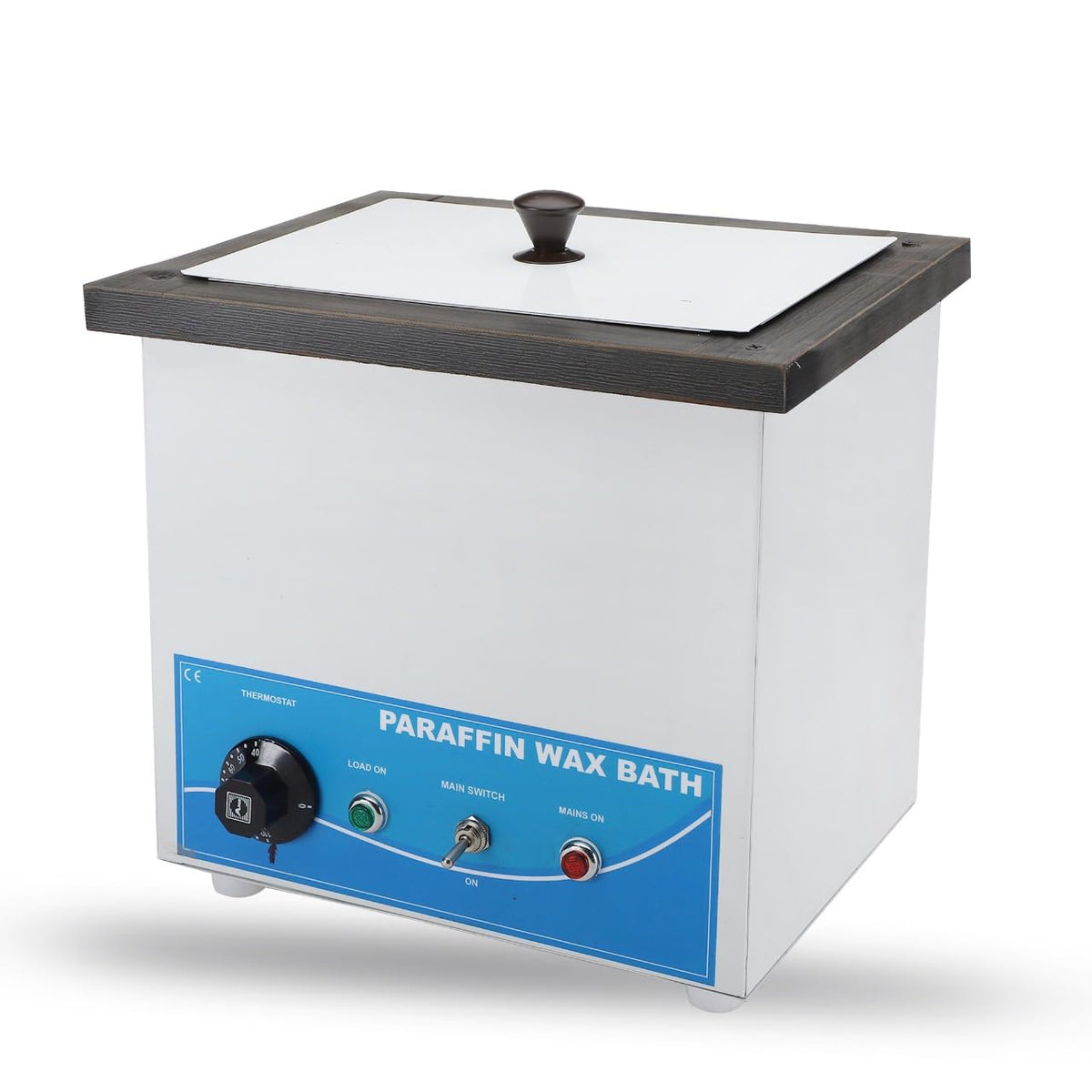 Medico lifecare system Paraffin wax bath 4ltr