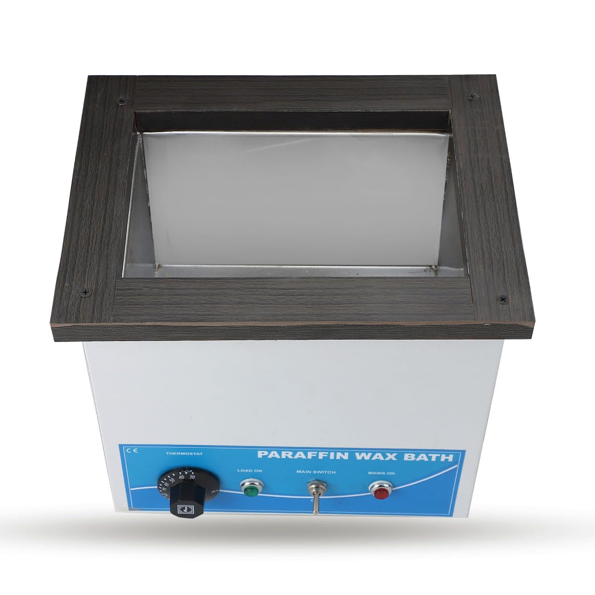 Medico lifecare system Paraffin wax bath 4ltr