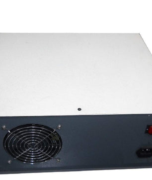 Professional Solid State Shortwave Diathermy (SWD) Machine – 500W High Power Deep Heat Therapy for Frozen Shoulder, Chronic Back Pain & Arthritis – Clinical & Home Use (Pack of 1)