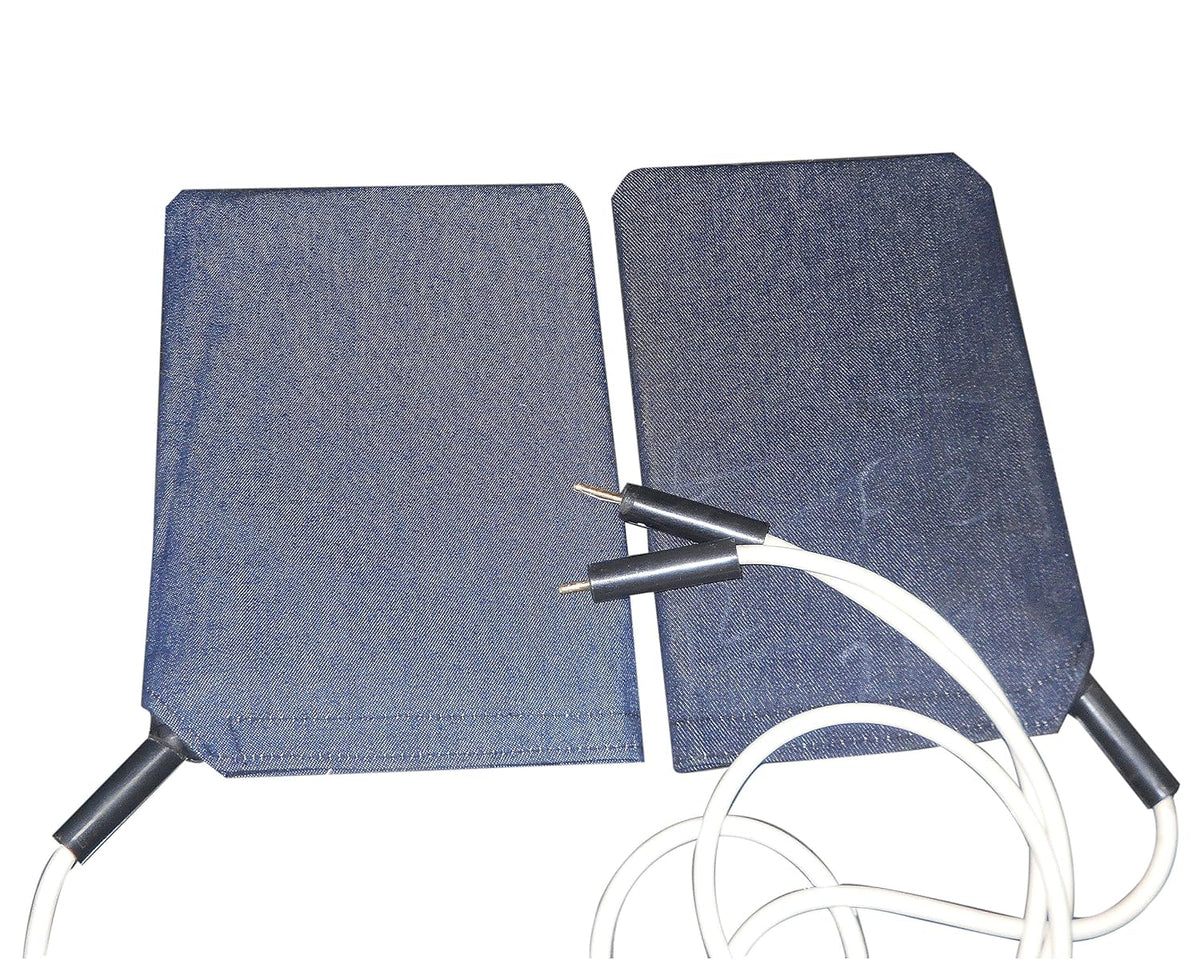 Professional Solid State Shortwave Diathermy (SWD) Machine – 500W High Power Deep Heat Therapy for Frozen Shoulder, Chronic Back Pain & Arthritis – Clinical & Home Use (Pack of 1)