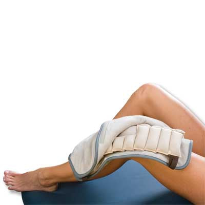 PhysioZool Professional Moist Heat Pack Set | Clinical Hydrocollator Steam Pad for Deep Tissue Pain Relief | Heavy Duty Reusable Hot Pack for Back, Neck, Shoulder, Knee & Muscle Therapy